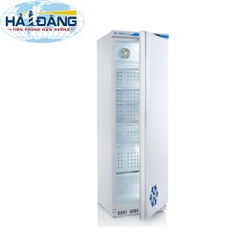 Tủ lạnh chống cháy , 0°C đến +10°C, thể tích 400 lít RLPR1514 LABCOLD – Anh