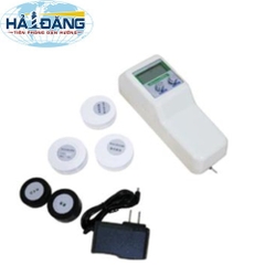 Máy đo độ trắng cầm tay, WSB-1 hãng TaisiteLab- Mỹ