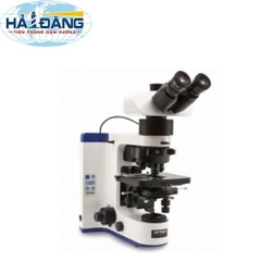 B-800PH - Kính Hiển Vi Tương Phản Pha Optika