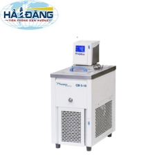 CB 5-30 - Bể điều nhiệt lạnh- Circulation bath