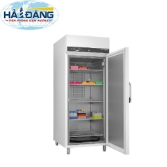 FROSTER-LABEX®-730 - Tủ đông chống nổ có hoàn lưu lạnh -15 ÷ – 22 độ C, 700 lít