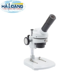 MS-2 - Kính hiển vi soi nổi 1 mắt 20X Optika