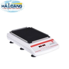 Máy lắc tròn kỹ thuật số (300 vòng/phút) SHLD0415DG Ohaus