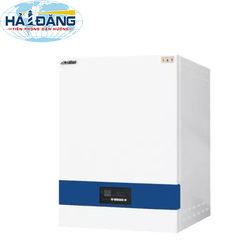 Tủ Sấy Nhiệt độ cao 252 Lít Đối Lưu Cưỡng Bức LDO-250T hãng Labtech - Hàn Quốc