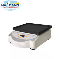 Máy Lắc Ngang bàn Lắc 320 x 265, DS-L300 hãng TaisiteLab Sciences Inc - Mỹ