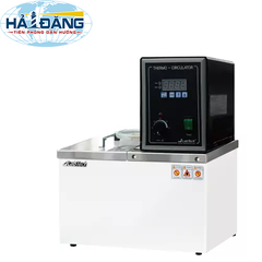 Bể ổn nhiệt-Bể điều nhiệt tuần hoàn 11 Lít, LCB-11D hãng Daihan Labtech - Hàn Quốc