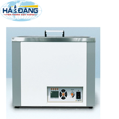 Bể ổn nhiệt dầu LO-BH206 LKLAB – HÀN QUỐC