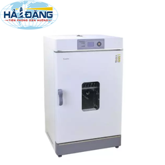Tủ Ấm Đối Lưu Cưỡng Bức 230 Lít, FCI-230L Taisite, Màn Hình LCD