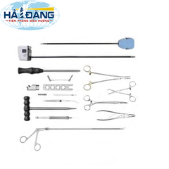 Máy rửa siêu âm 160 Lít, RM 180 UH hãng Bandelin - Đức