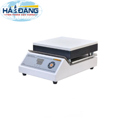 Bếp gia nhiệt, HP-3 hãng TaisiteLab - Mỹ