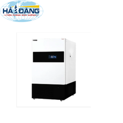 Tủ lạnh âm sâu -86oC dạng đứng 369 Lít, LDF-9010U, hãng Labtech - Hàn Quốc
