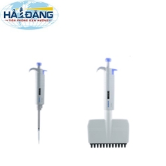 PIPET CƠ MICROPETTE LOẠI ĐƠN KÊNH VÀ ĐA KÊNH (8 HOẶC 12 KÊNH)/ LOẠI THỂ TÍCH CỐ ĐỊNH BIOBASE