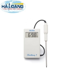 HI98509 hãng Hanna - Bút đo nhiệt độ bỏ túi