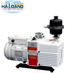 Bơm chân không SV21C hãng Across International - Mỹ
