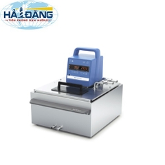 ICC basic pro 12 c - Bể ổn nhiệt tuần hoàn IKA