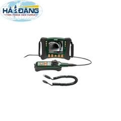 HDV640W - MÁY NỘI SOI CÔNG NGHIỆP (đầu dò 6mm) EXTECH