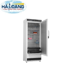 LABEX®-340 - Tủ lạnh chống cháy nổ tuần hoàn lạnh 2 ÷ 20 độ C, 330 lít, EX II 3 G T6