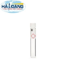 Hanna HI96778-25 - Thuốc thử đo Sắt (FE) trong nước