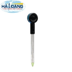 Hanna HI12922 - Điện cực đo PH trong đất Bluetooth