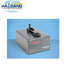Máy đo độ huỳnh quang NanoDrop ™ 3300 hãngTHERMO