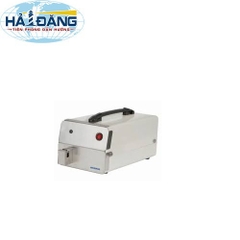 MÁY HÀN ỐNG TÚI MÁU BK-BTS1 Biobase