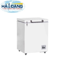 Tủ âm sâu -86oC, 105L, MDF-86H105 hãng TaisiteLab Sciences Inc - Mỹ