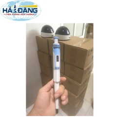 LHP3-V10 - HiPette