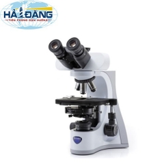 B-510PH - Kính hiển vi Phản pha 3 mắt hãng Optika