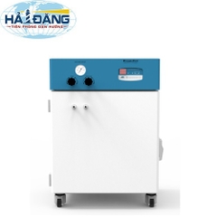 SH-VDO-70NH SH Scientific - Tủ sấy chân không 64 lít, 350oC