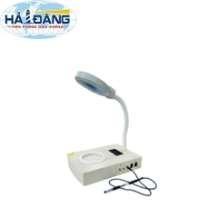 MÁY ĐẾM KHUẨN LẠC BIOBASE BC-50