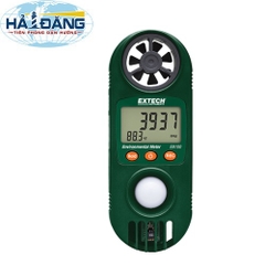 EN100 - Máy đo vi khí hậu 11 chức năng Extech