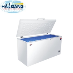 HBC-340 Haier BioMedical - Tủ bảo quản vắc xin, thuốc, sinh phẩm 340 lít (2 ÷ 8 độ C) (có khả năng giữ nhiệt tới trên 36 giờ khi mất điện)