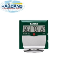 RH30 - Nhiệt ẩm kế cảnh báo độ ẩm Extech
