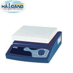 HP-20A Daihan – Hàn Quốc - Bếp gia nhiệt analog, 180 x 180 mm