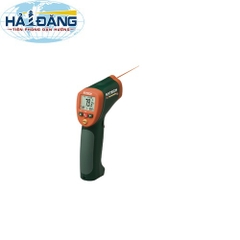 42515 - Nhiệt kế hồng ngoại đo nhiệt độ từ xa Extech