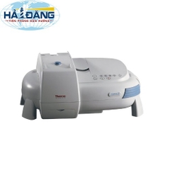 MÁY QUANG PHỔ UV-VIS EVOLUTION 220 Hãng Thermo Scientific - Mỹ