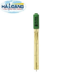 Hanna HI3230B - Điện cực ORP dạng gel thân PEI