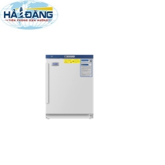 DW-25L92SF Haier BioMedical - Tủ bảo quản sinh phẩm -25oC, chống cháy nổ, 92 lít
