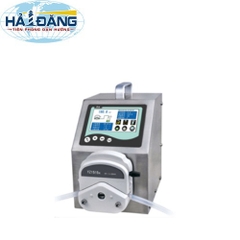 BƠM NHU ĐỘNG ĐỊNH LƯỢNG LOẠI CÔNG NGHIỆP DPP-F6-3L BIOBASE