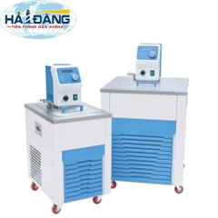 MaXircu™ CR-8 Daihan – Hàn Quốc - Bộ làm lạnh tuần hoàn
