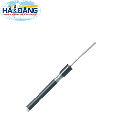 Điện cực đo ION Kali hãng Horiba - Nhật Bản
