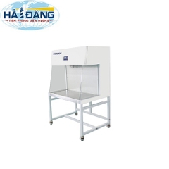 TỦ CẤY VI SINH DÒNG KHÍ THỔI NGANG 1.8M Biobase