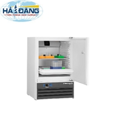 ESSENTIAL-100 - Tủ lạnh phòng thí nghiệm 0÷ 20 độ C, 95 lít