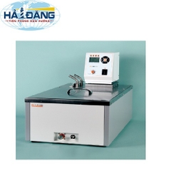Bể điều nhiệt tuần hoàn 5L, DCWB05 hãng Lklab – Hàn Quốc