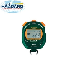 365535 - Đồng hồ bấm giờ Extech