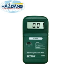 480823 - Máy đo điện từ trường 1 trục Extech