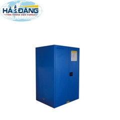 TỦ BẢO QUẢN AN TOÀN (TỦ LƯU TRỮ HÓA CHẤT KIỀM VÀ AXIT YẾU) BIOBASE BKSC-60B