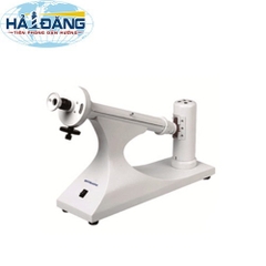 MÁY ĐO ĐỘ PHÂN CỰC ĐĨA BK-P4 BIOBASE