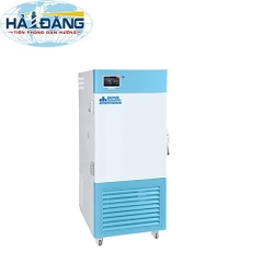 Tủ môi trường điều khiển nhiệt độ/độ ẩm 305 lít STH-E305 Daihan