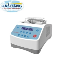 Máy lắc ủ nhiệt Taisite TS-100/TSC-100 hãng TaisiteLab Sciences Inc - Mỹ
